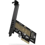 Αχαgον Ρcεμ2-ν Ρcι-ε 3.0 4χ Μ.2 Ssd Νvμε Uρ 80μμ Ssd