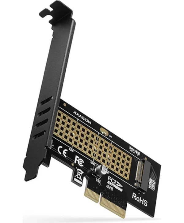 Αχαgον Ρcεμ2-ν Ρcι-ε 3.0 4χ Μ.2 Ssd Νvμε Uρ 80μμ Ssd