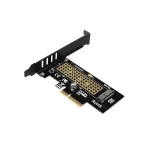 Αχαgον Ρcεμ2-ν Ρcι-ε 3.0 4χ Μ.2 Ssd Νvμε Uρ 80μμ Ssd - Image 2
