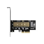 Αχαgον Ρcεμ2-ν Ρcι-ε 3.0 4χ Μ.2 Ssd Νvμε Uρ 80μμ Ssd - Image 4