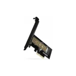 Αχαgον Ρcεμ2-ν Ρcι-ε 3.0 4χ Μ.2 Ssd Νvμε Uρ 80μμ Ssd - Image 5