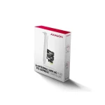 Axagon Κάρτα PCIe σε θύρα SATA / SATA III - Image 6