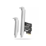 Axagon Κάρτα PCIe σε θύρα SATA / SATA III - Image 7