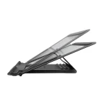 Axagon Βάση Στήριξης για Laptop έως 16" Γκρι STND-L STND-L - Image 7