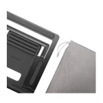 Axagon Βάση Στήριξης για Laptop έως 16" Γκρι STND-L STND-L - Image 10