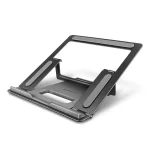 Axagon Βάση Στήριξης για Laptop έως 16" Γκρι STND-L STND-L - Image 11