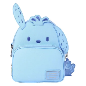Loungefly Hello Kitty Pochacco Backpack Bag 21cm 671803543324