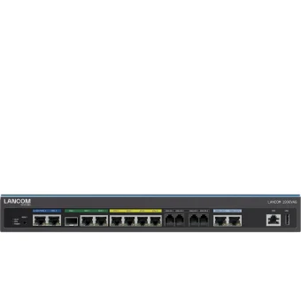 Lancom 1936vag (eu) VPN Router 1τμχ 62142 62142