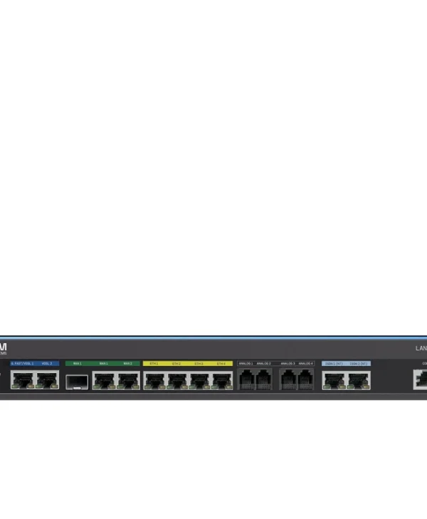 Lancom 1936vag (eu) VPN Router 1τμχ 62142 62142