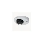 Axis P3925-R IP Κάμερα Παρακολούθησης Full HD 1080p Αδιάβροχη με Φακό 2.8mm