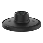 Axis Αξεσουάρ CCTV Μαύρο 02925-001 02925-001