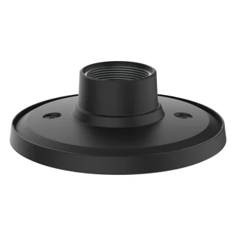 Axis Αξεσουάρ CCTV Μαύρο 02925-001 02925-001