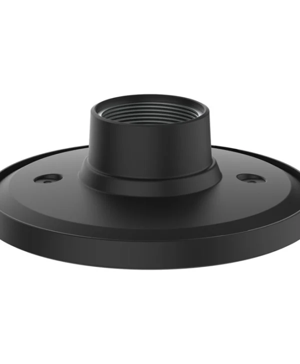 Axis Αξεσουάρ CCTV Μαύρο 02925-001 02925-001