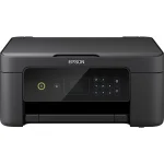 Epson Expression Home XP-3205 Έγχρωμoς Εκτυπωτής Inkjet - Image 2