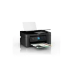 Epson Expression Home XP-3205 Έγχρωμoς Εκτυπωτής Inkjet - Image 5