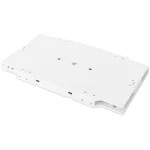 Digitus Βύσμα Μαύρο (DN-96106) DN-96106
