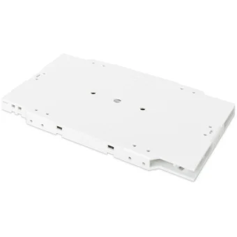 Digitus Βύσμα Μαύρο (DN-96106) DN-96106