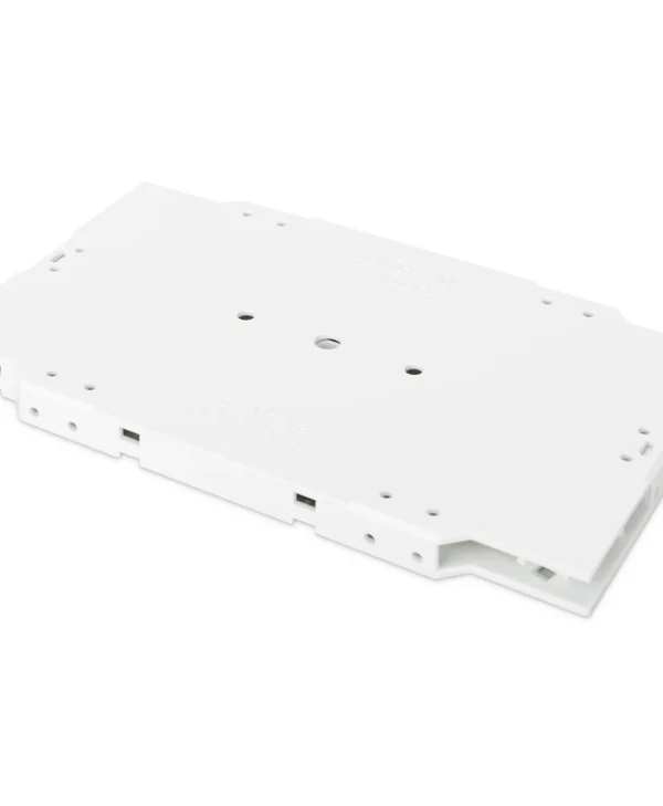 Digitus Βύσμα Μαύρο (DN-96106) DN-96106