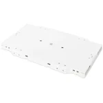Digitus Βύσμα Μαύρο (DN-96106) DN-96106 - Image 2