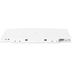 Digitus Βύσμα Μαύρο (DN-96106) DN-96106 - Image 3