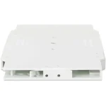 Digitus Βύσμα Μαύρο (DN-96106) DN-96106 - Image 5