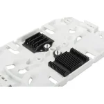 Digitus Βύσμα Μαύρο (DN-96106) DN-96106 - Image 8