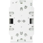 Digitus Βύσμα Μαύρο (DN-96106) DN-96106 - Image 9