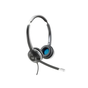 Cisco Headset Cisco 532 Cp-hs-w-532-usbc