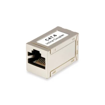 Equip 121179 USB Αντάπτορας Δικτύου για Ενσύρματη σύνδεση Ethernet 121179