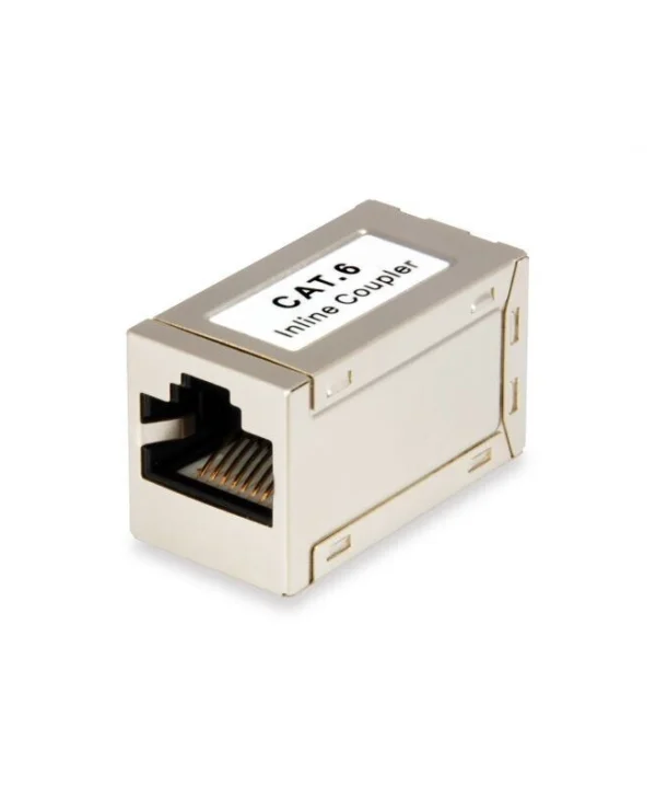 Equip 121179 USB Αντάπτορας Δικτύου για Ενσύρματη σύνδεση Ethernet 121179