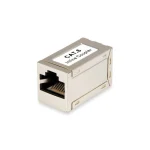 Equip 121179 USB Αντάπτορας Δικτύου για Ενσύρματη σύνδεση Ethernet 121179 - Image 2