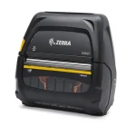 Zebra ZQ521 Φορητός Εκτυπωτής Ετικετών Απευθείας Μεταφοράς USB, Wi-Fi, Bluetooth 203 dpi - Image 3