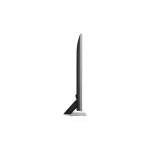 Samsung Smart Τηλεόραση 85" 4K UHD QLED Q80D HDR (2024) QE85Q80DATXXH - Image 5