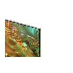 Samsung Smart Τηλεόραση 85" 4K UHD QLED Q80D HDR (2024) QE85Q80DATXXH - Image 6