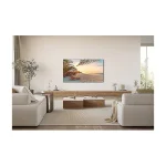 Samsung Smart Τηλεόραση 85" 4K UHD QLED Q80D HDR (2024) QE85Q80DATXXH - Image 7