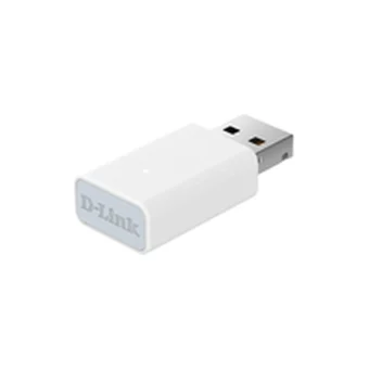 D-Link AX9U Ασύρματος USB Αντάπτορας Δικτύου AX9U