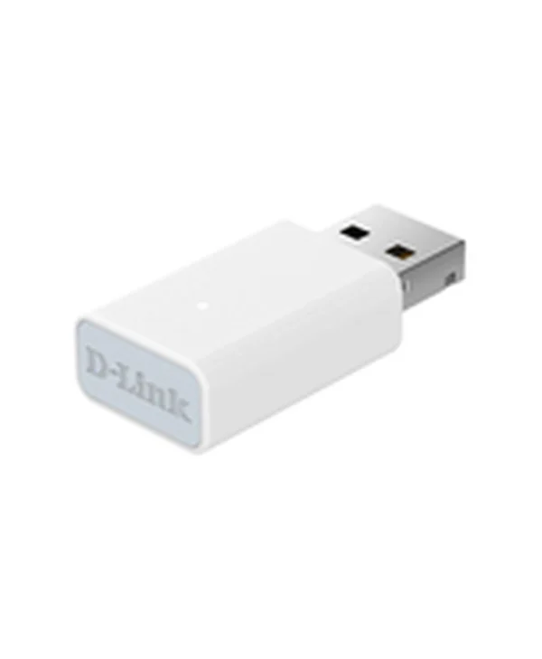 D-Link AX9U Ασύρματος USB Αντάπτορας Δικτύου AX9U