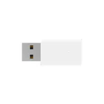 D-Link AX9U Ασύρματος USB Αντάπτορας Δικτύου AX9U - Image 4