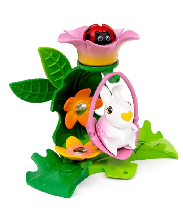 Brio Toys Παιχνίδι Μινιατούρα για 3+ Ετών