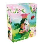 Brio Toys Παιχνίδι Μινιατούρα για 3+ Ετών - Image 2