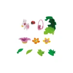 Brio Toys Παιχνίδι Μινιατούρα για 3+ Ετών - Image 3