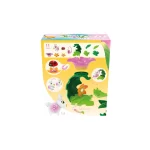 Brio Toys Παιχνίδι Μινιατούρα για 3+ Ετών - Image 4