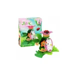 Brio Toys Παιχνίδι Μινιατούρα για 3+ Ετών - Image 5