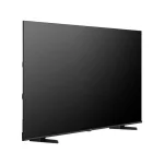 Hisense Smart Τηλεόραση 50" 4K UHD QLED E77 HDR (2025) 50E77Q 50E77Q - Image 2