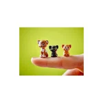 LEGO Friends Cat Birthday Party & Tree House για 6+ Ετών 321τμχ - Image 12