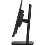 Iiyama ProLite XUB2395WSU-B5 IPS Monitor 23" FHD 1920x1200 με Χρόνο Απόκρισης 4ms GTG XUB2395WSU-B5 - Image 4