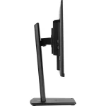 Iiyama ProLite XUB2395WSU-B5 IPS Monitor 23" FHD 1920x1200 με Χρόνο Απόκρισης 4ms GTG XUB2395WSU-B5 - Image 7