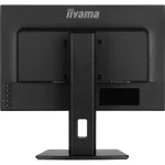 Iiyama ProLite XUB2395WSU-B5 IPS Monitor 23" FHD 1920x1200 με Χρόνο Απόκρισης 4ms GTG XUB2395WSU-B5 - Image 8