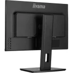 Iiyama ProLite XUB2395WSU-B5 IPS Monitor 23" FHD 1920x1200 με Χρόνο Απόκρισης 4ms GTG XUB2395WSU-B5 - Image 9