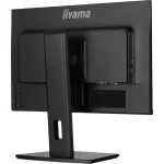 Iiyama ProLite XUB2395WSU-B5 IPS Monitor 23" FHD 1920x1200 με Χρόνο Απόκρισης 4ms GTG XUB2395WSU-B5 - Image 10